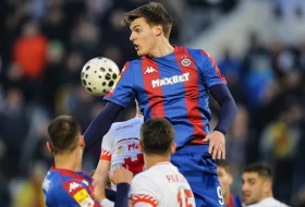 Milan se vraća po Andreja!